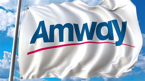 amway logowanie.